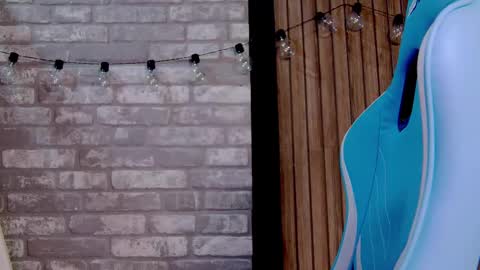 karoline121 online show from March 6, 5:43 pm