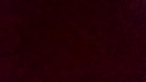 Karoline 66 online show from January 5, 11:22 pm