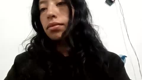 Karoline 66 online show from December 22, 5:55 am