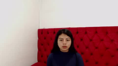 Isa online show from February 6, 9:11 am