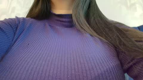 Isa online show from March 28, 10:00 pm