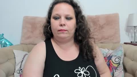 KarolineJoyy online show from December 8, 11:29 pm