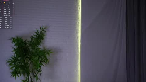 lina online show from May 19, 2:13 pm