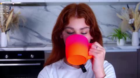 lina online show from January 16, 12:58 pm