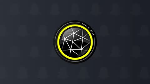 lina online show from December 15, 11:28 am