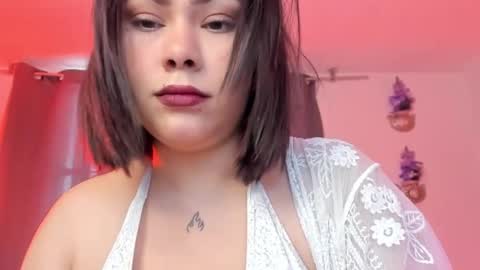 KAROL 3 online show from October 8, 8:15 pm