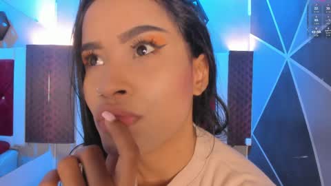 Karol online show from May 6, 12:33 pm