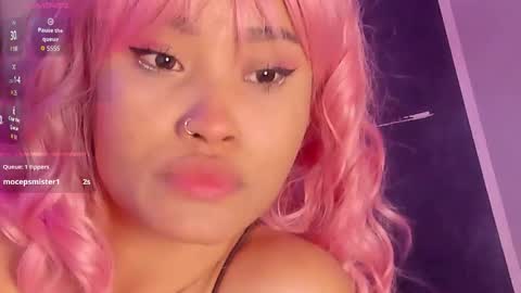 Karol online show from March 14, 5:39 pm