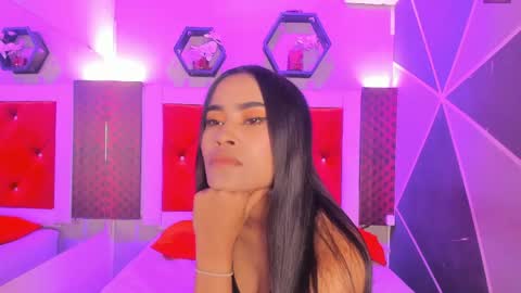 Karol online show from May 30, 12:25 pm