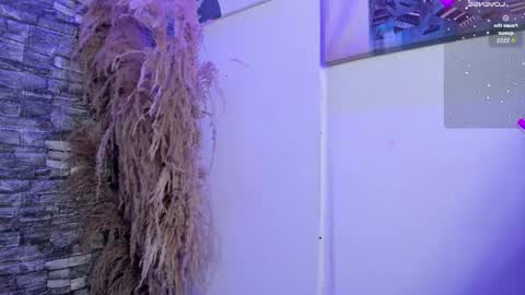 KAROLL online show from September 18, 2:32 pm