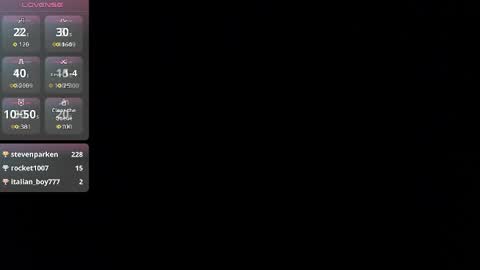 karol online show from March 31, 3:51 am