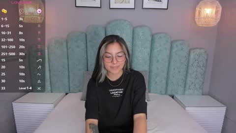 Karol Santos online show from February 19, 6:22 am