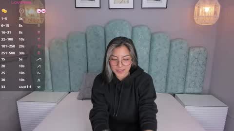 Karol Santos online show from January 16, 10:10 am