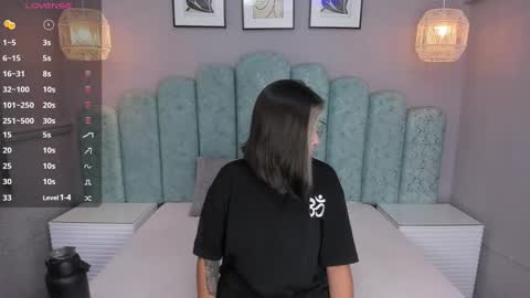 Karol Santos online show from February 2, 9:29 am