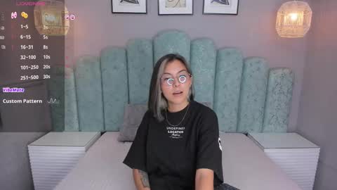 Karol Santos online show from January 30, 9:57 am