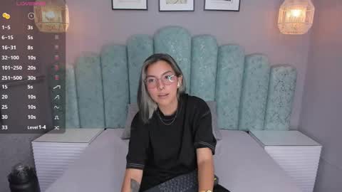 Karol Santos online show from January 28, 6:49 am