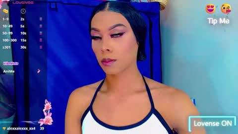 karol online show from January 15, 10:02 pm