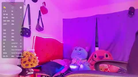 karol online show from December 23, 9:59 am