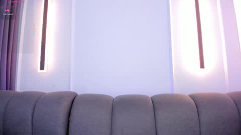 Karol online show from March 11, 4:48 am