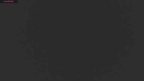 karoly online show from December 17, 4:19 am