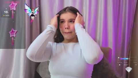 karoly online show from November 28, 5:04 am