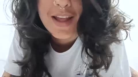 karolyne_lee online show from July 1, 3:59 am