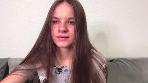 Lia online show from March 20, 4:34 pm