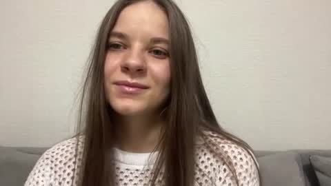 Lia online show from June 13, 4:17 pm
