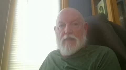 karpp online show from November 12, 5:59 pm