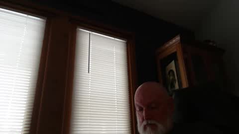 karpp online show from February 4, 10:35 pm