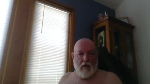 karpp online show from September 30, 2:27 pm