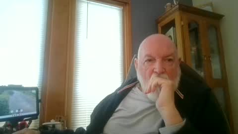 karpp online show from December 14, 3:36 pm