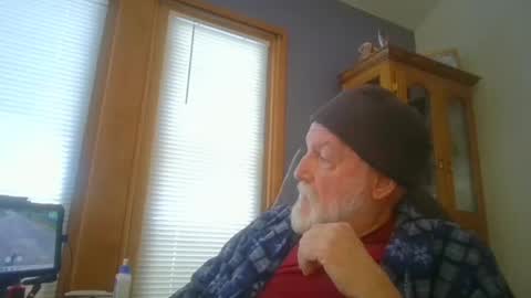 karpp online show from December 8, 3:56 pm