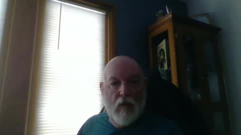 karpp online show from December 3, 3:50 pm