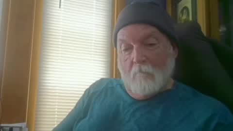 karpp online show from January 19, 3:32 pm