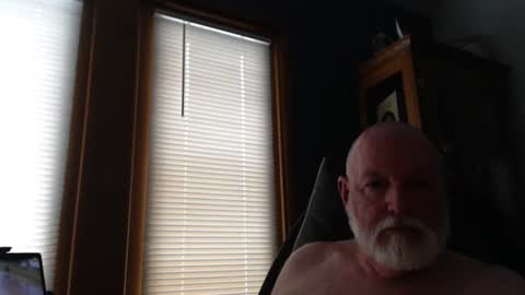 karpp online show from October 7, 5:31 pm