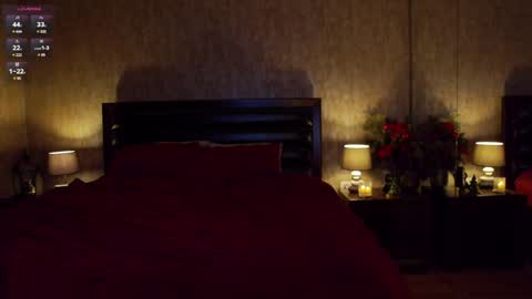 K online show from January 10, 11:50 pm