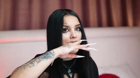  Karsyn  online show from January 15, 10:29 pm