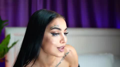  Karsyn  online show from November 14, 10:22 pm