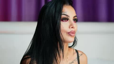  Karsyn  online show from October 14, 8:01 pm