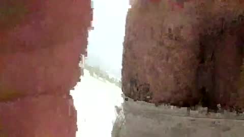 Karu online show from January 13, 10:45 pm