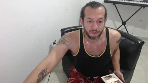 Karu online show from January 6, 6:10 pm