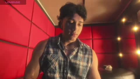 ---Kary--- online show from March 9, 7:34 am