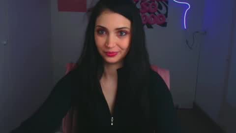 Karyna online show from March 30, 6:02 am