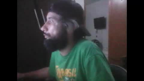 kasadocarente online show from December 19, 3:46 am