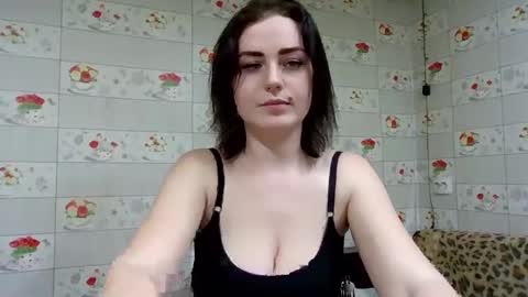 Kasandra222403 online show from February 19, 8:52 pm