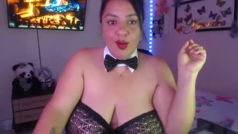 Snapshot of kasandra_314 chatting on February 13, 2:56 am kasandra online show from February 13, 2:56 am