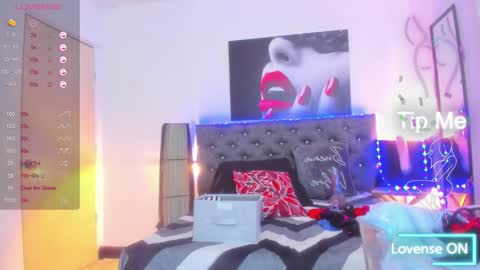  Kasandra  online show from October 1, 11:58 pm