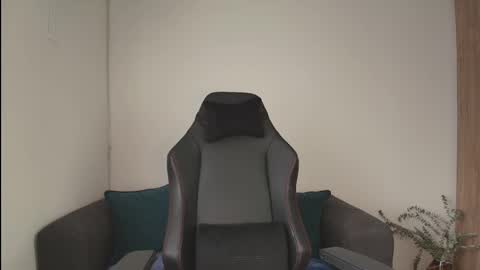 Kasandra Mature online show from February 14, 6:08 pm