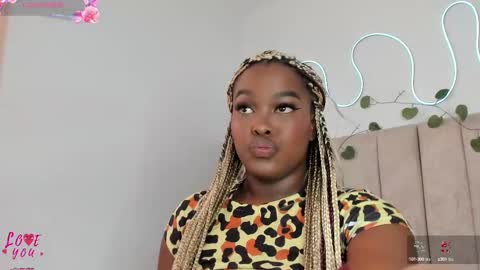           online show from September 29, 9:58 pm